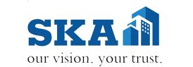 developer-logo