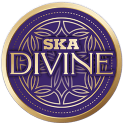 project-logo